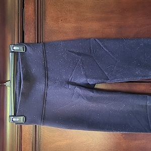 Athleta Altitude Pant, xs